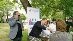 Θύμισαν πάρκο ευρωπαϊκής μεγαλούπολης τα Λιθαρίτσια 58 pikniklitharitsia 3