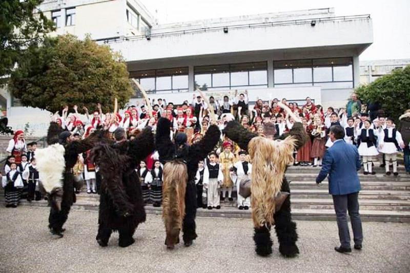 pkdiparastashmantili