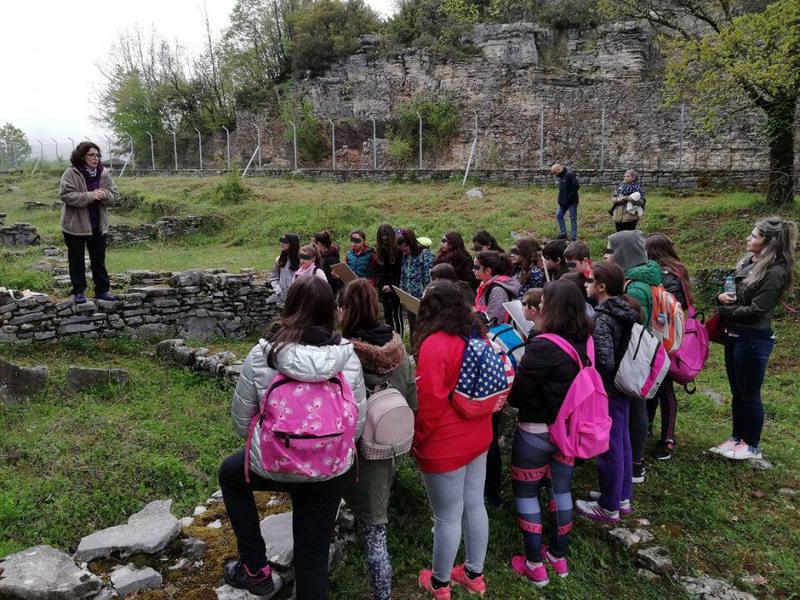 prasinespolitistikesdiadromes