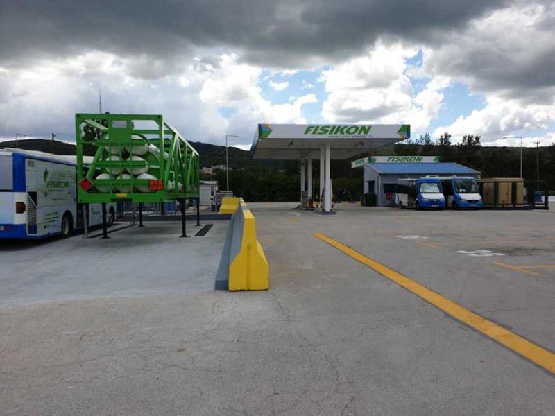 pratirio fysikoy aerioy