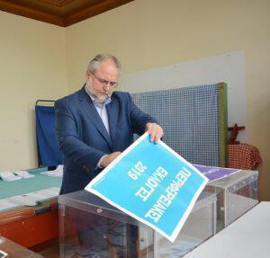 rizopoulospsifoforia