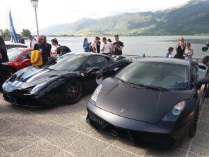 supercars 1