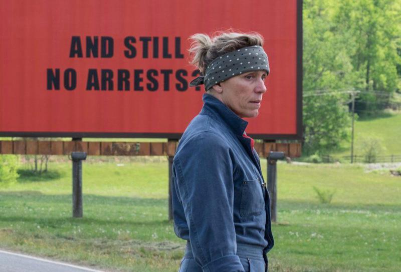 three billboards outside ebbing missouri 00 3b 00950 rgb 2