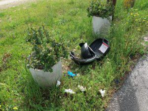 troxaiostratiotikos 2