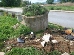 troxaiostratiotikos 3