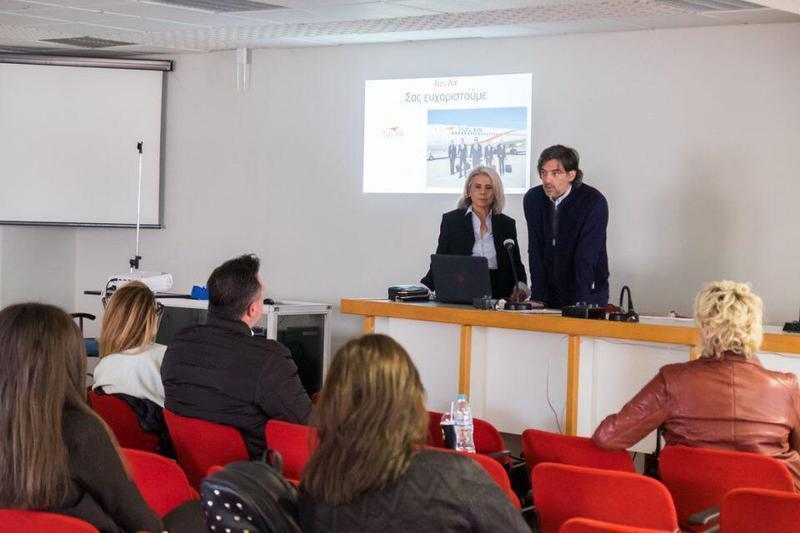 tustouristikoipraktores