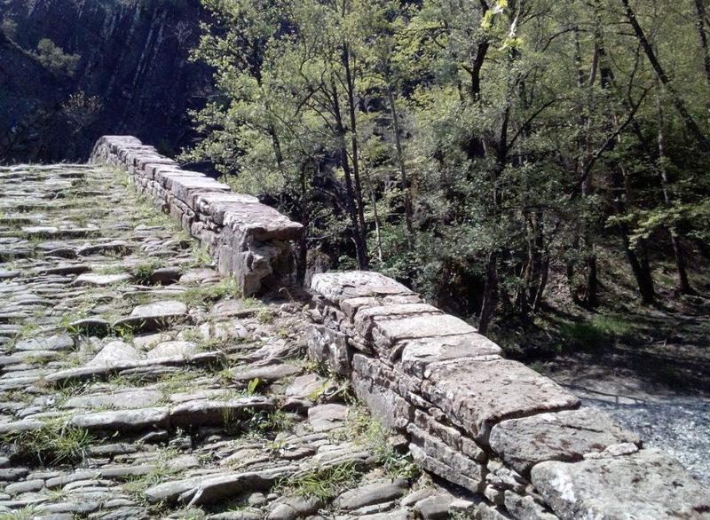 vandalismoskamperaga 1