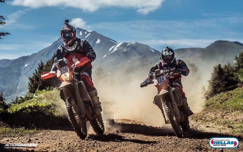 xarisisgeorgogianniskarpenisi