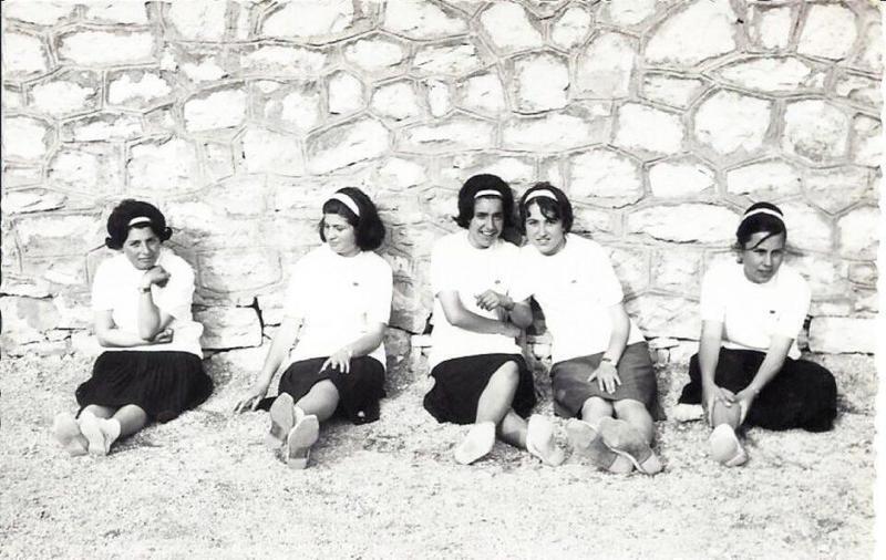 ΑΣΠΡΟ 2905 Custom