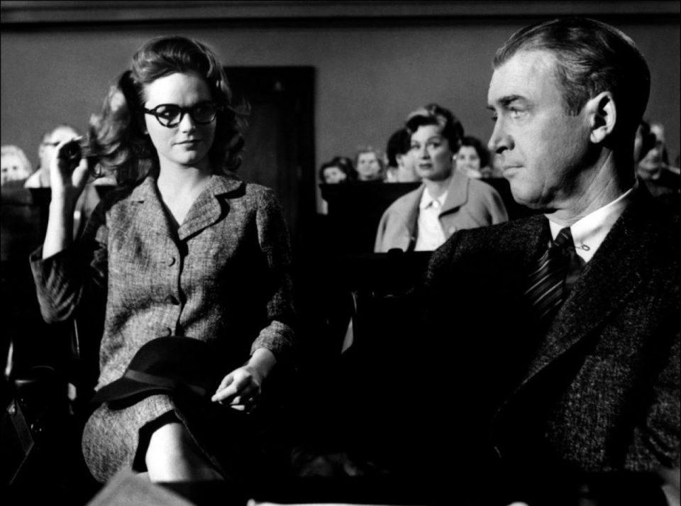 Η ΑΝΑΤΟΜΙΑ ΕΝΟΣ ΕΓΚΛΗΜΑΤΟΣ