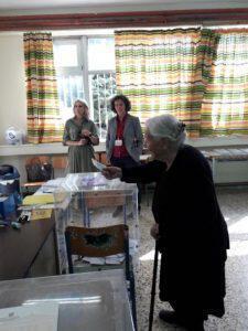 Ιουλία Κατσαδήμα Custom