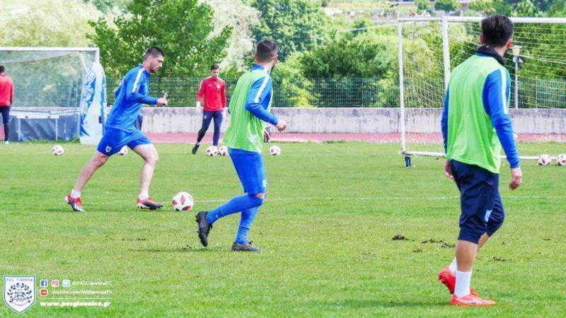 ΠΡΟΠΌΝΗΣΗ 2 5 2019 Custom