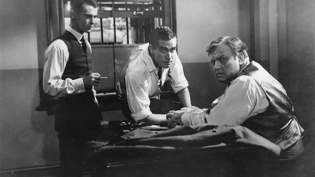 ΣΥΝΤΡΟΦΟΙ ΤΟΥ ΚΑΚΟΥ