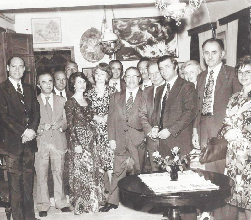 ασπρο 2505 Custom