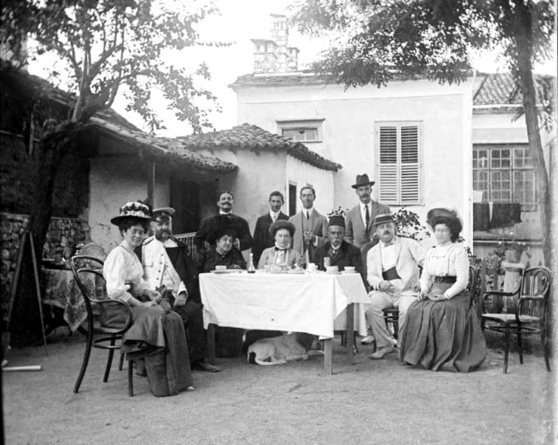 εικόνα 1β Custom