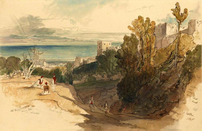 εικόνα 2 Custom 1