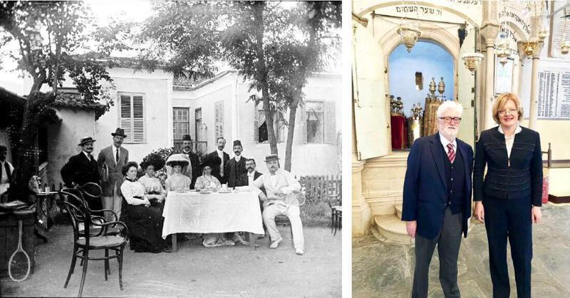 εικόνα 2 Custom