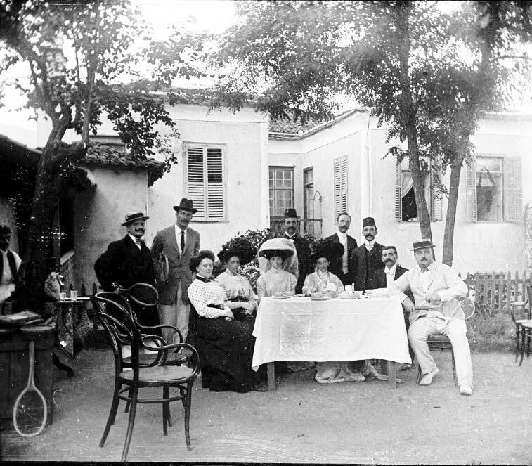 εικόνα 2 με Ελισάφ