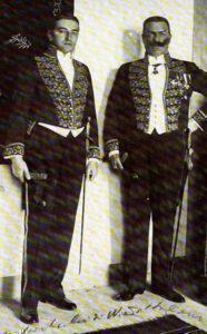 εικόνα 3 Custom