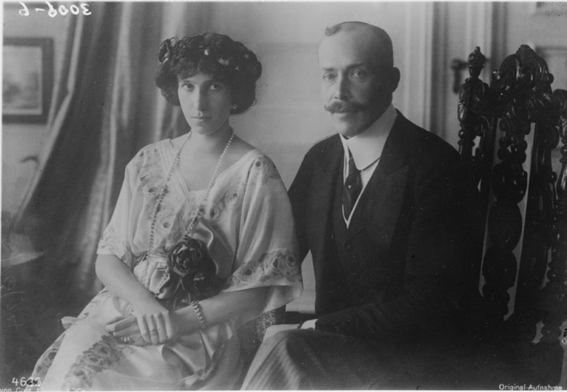 εικόνα 4 Custom