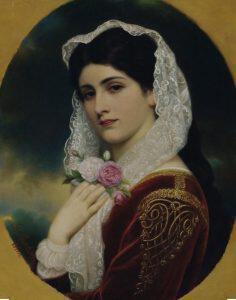 εικόνα 6 Custom