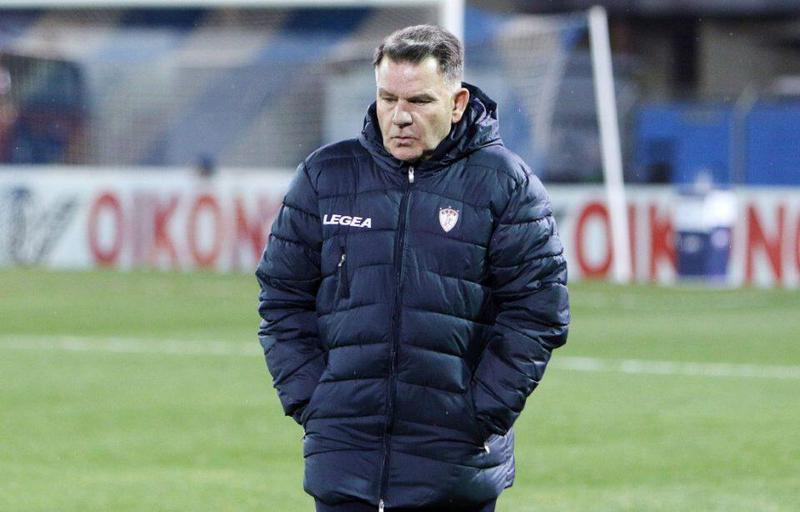 κούγιας Custom