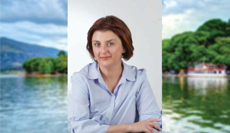 σούλη site Custom