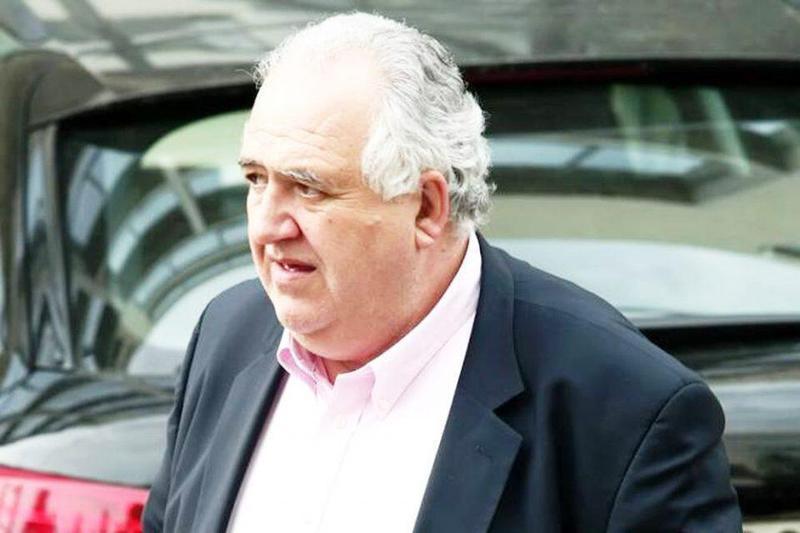 χρηστοβασίλης