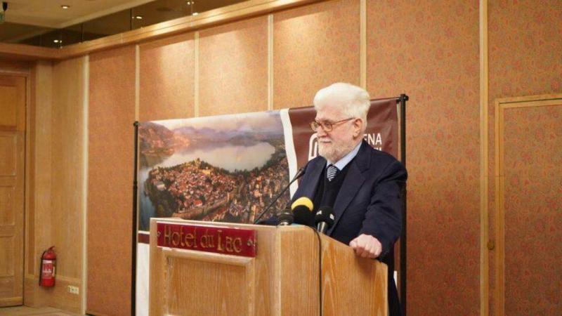 52565892 292348181443699 7301206466306768896 o 1024x576 1024x576