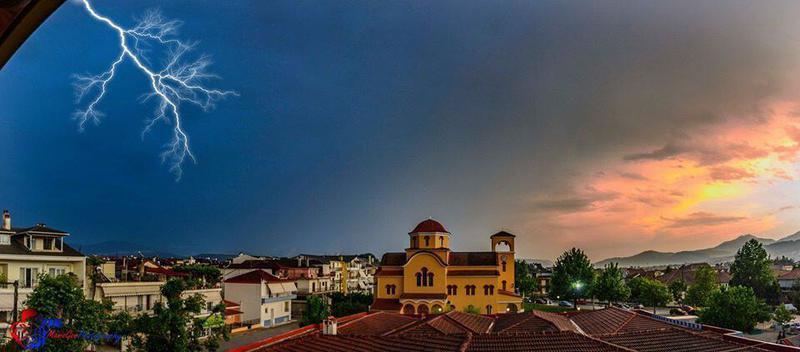 62897831 2271357109568293 7002841693913350144 n