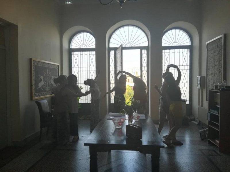 64784909 346696319267559 4201138770436685824 n Custom