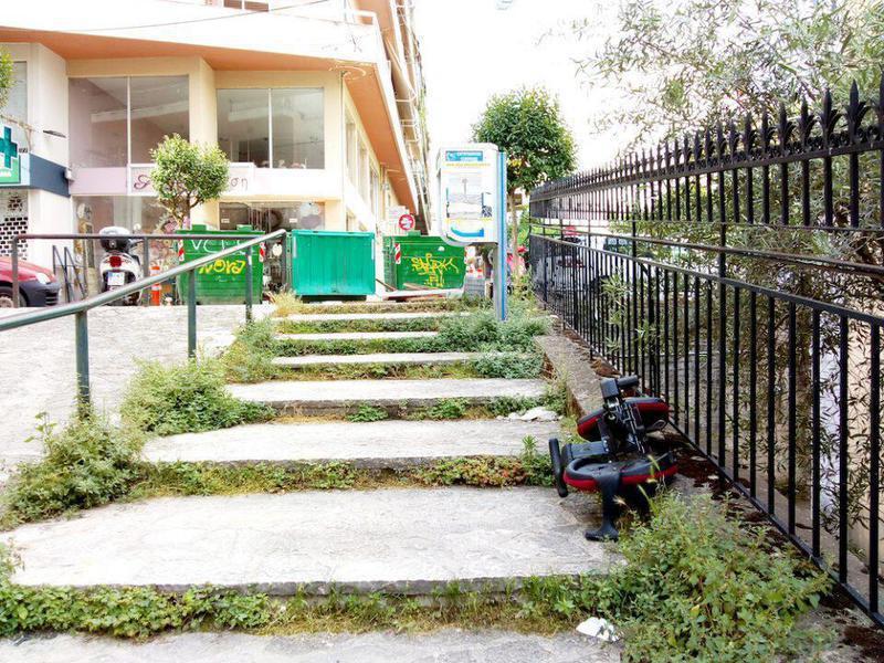 IMG 20190602 100043953