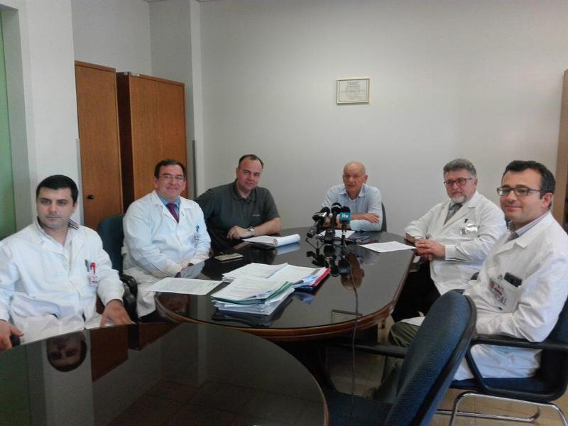 aggeioxeiroyrgiki synenteyksi