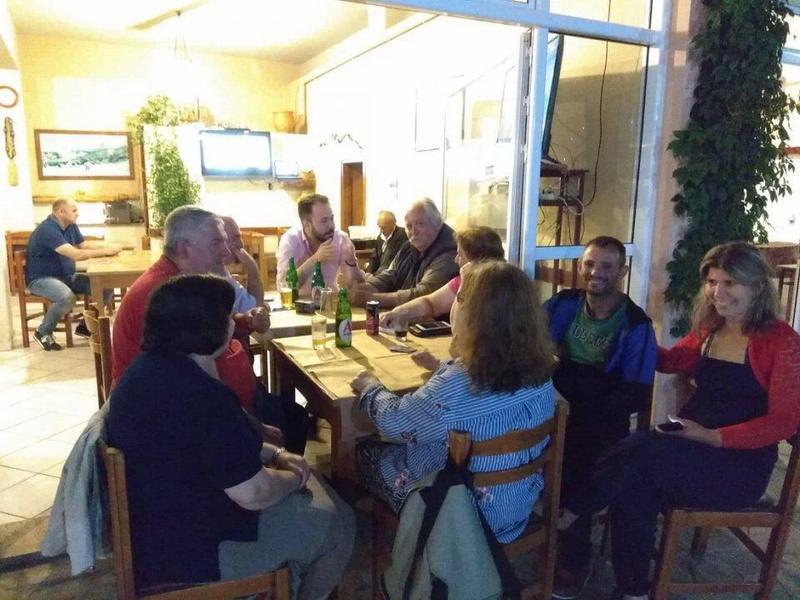 dardamaniskperiodeia