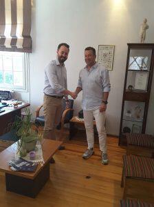 darrdamanisastynomia