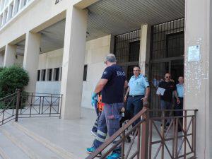 dikigiakoumakilipothimies 1