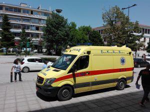 dikigiakoumakilipothimies 2