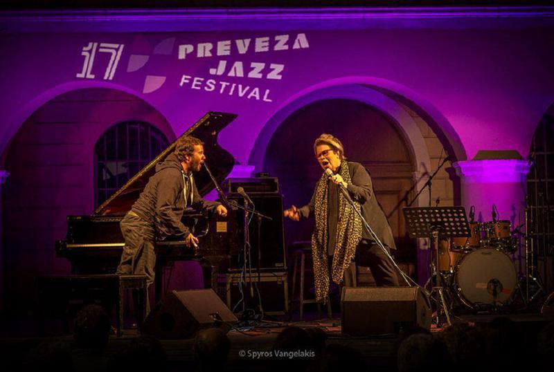 galaniprevezajazz