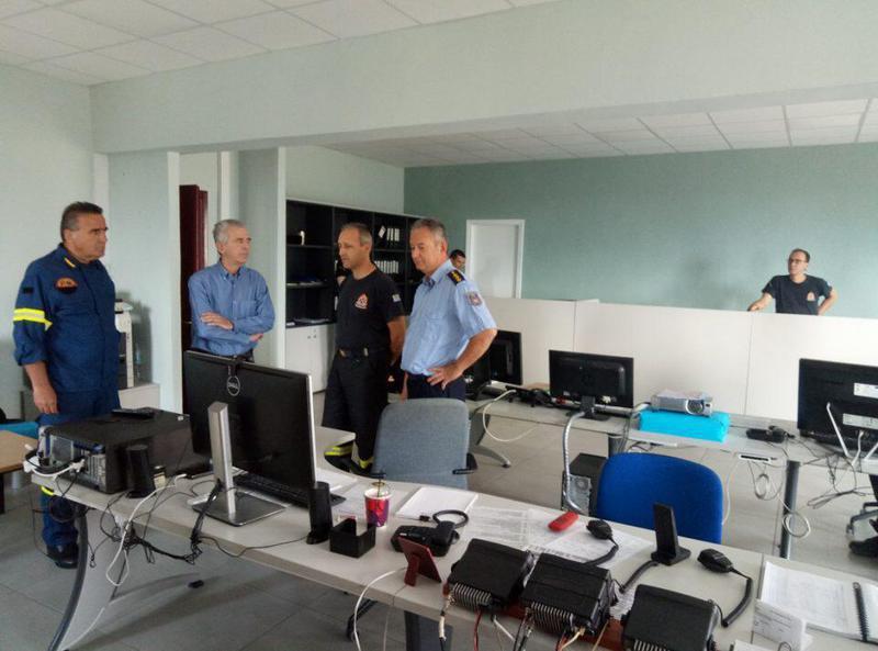 kalogiannispyrosvestiki