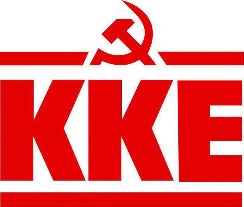 kke