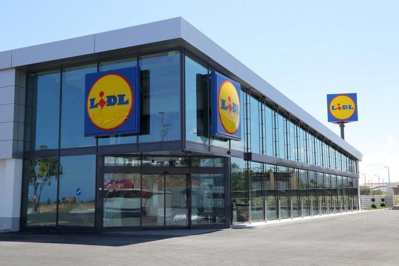lidl 6