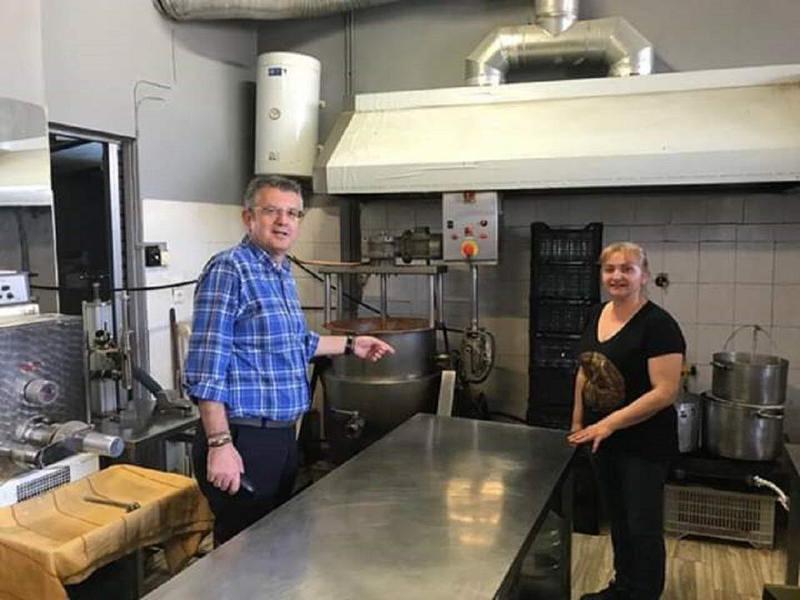 mantalovasepiskepseis2