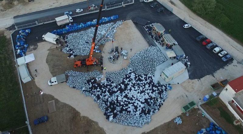 rekorgkinespanoramiki