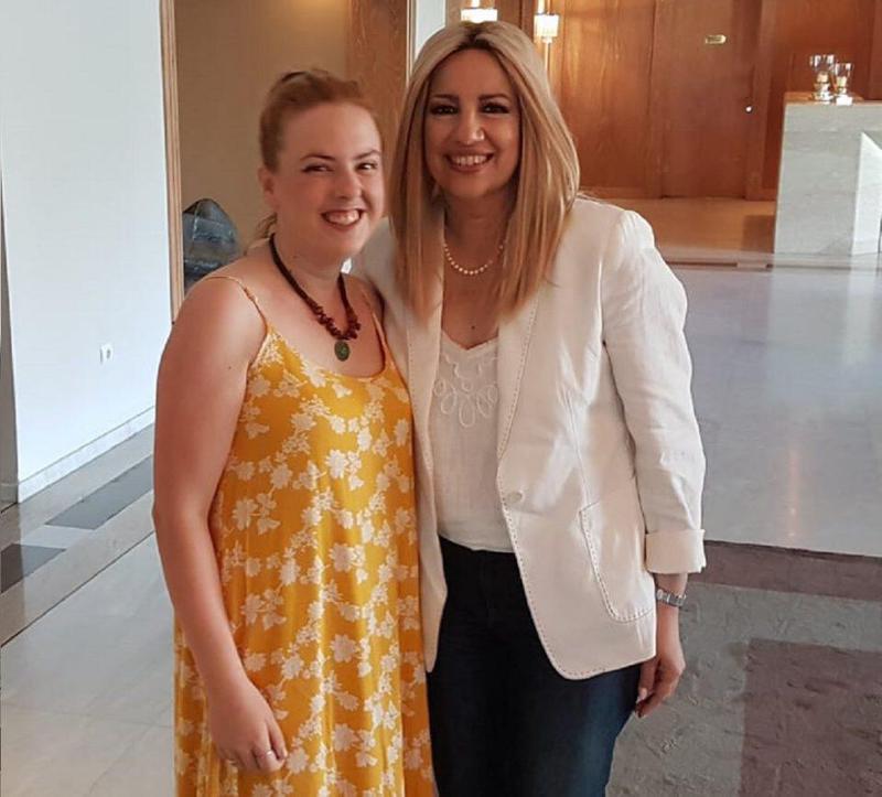 sarantopoulougennnimata