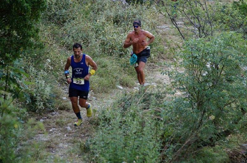 syrrakotrailrun2