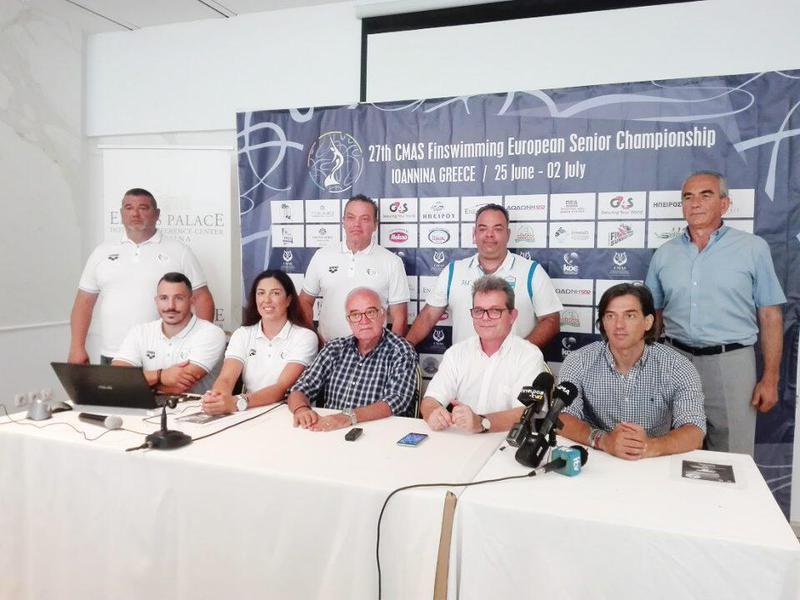 texnikikolimvisisyntyp 2