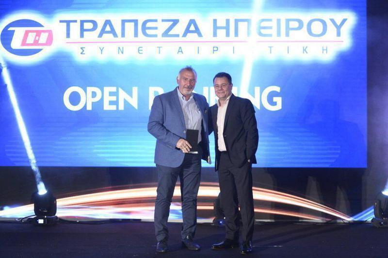 trapeza ipeiroy vraveysi