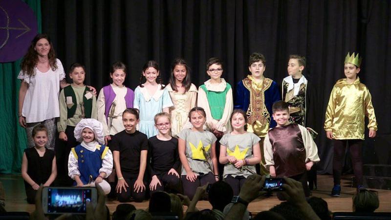 vlcsnap 2019 06 24 12h21m47s338 Custom