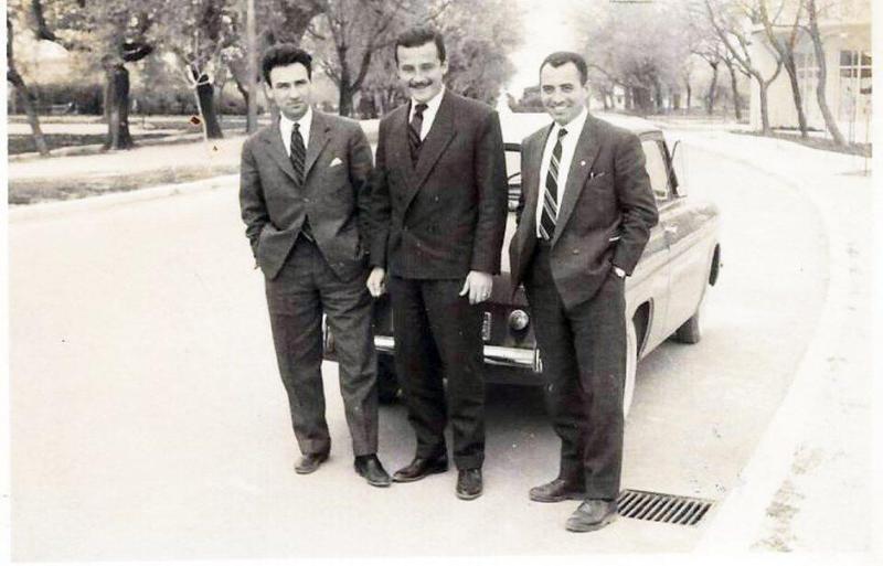 ΑΣΠΡΟ 1106 Custom