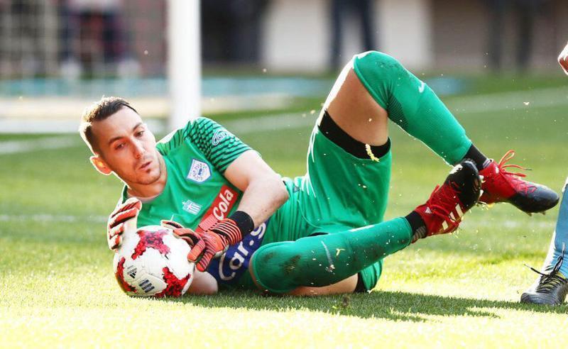 ΓΙΑΝΝΙΚΟΓΛΟΥ Custom